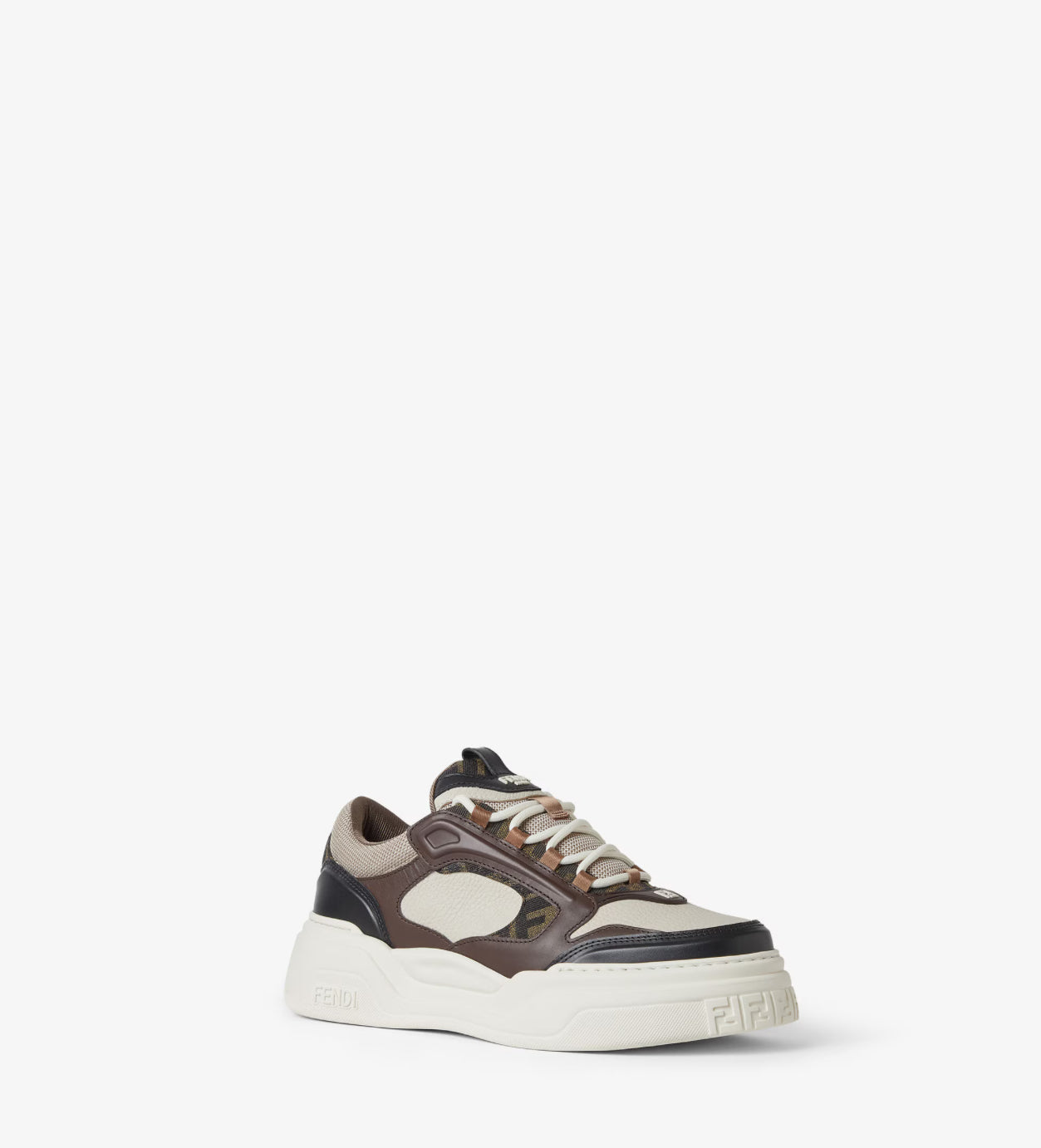 SNEAKERS UOMO/DONNA FF