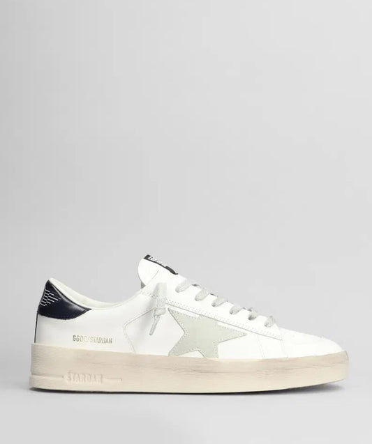 GOLDEN GOOSE UOMO
