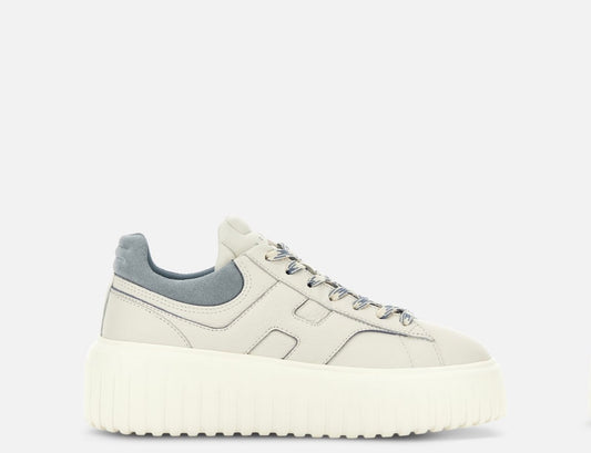 Hógan sneakers donna