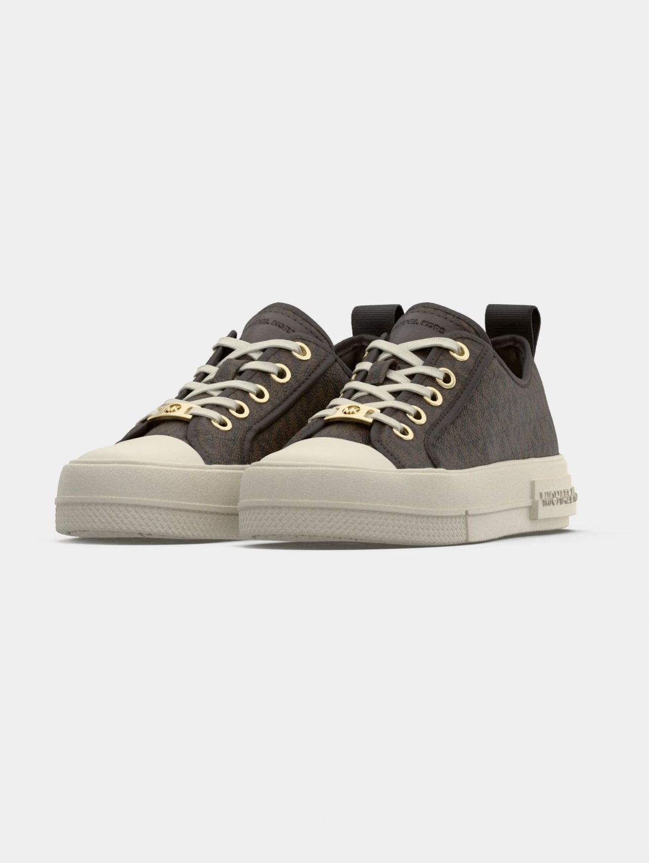 SNEAKERS MICHAEL KORS DONNA