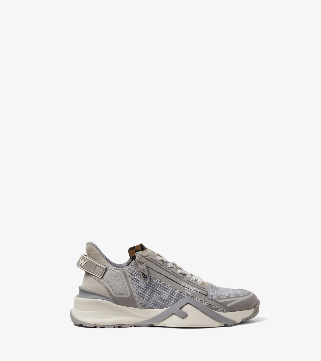 SNEAKERS UOMO/DONNA FF