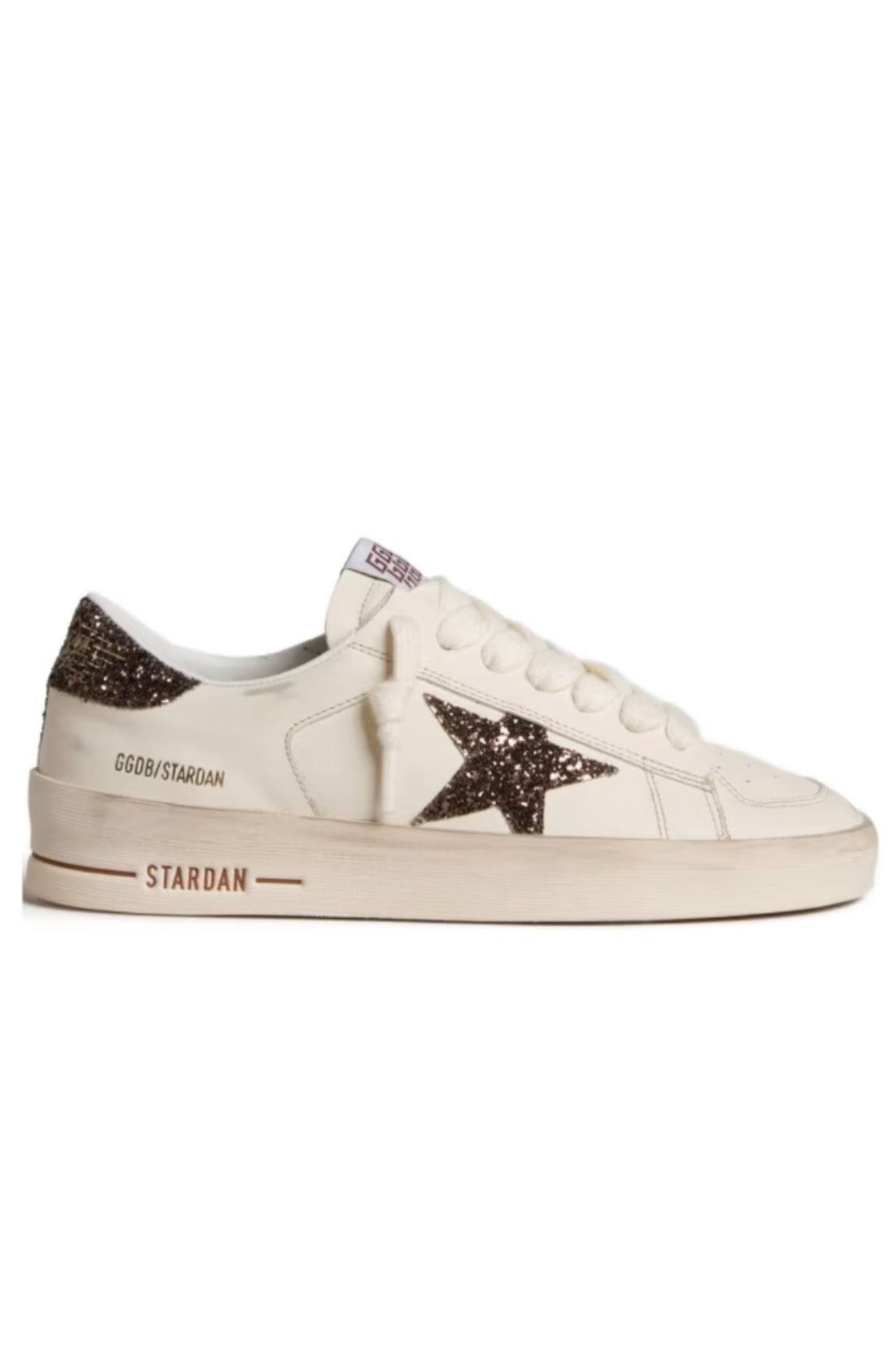 GOLDEN GOOSE