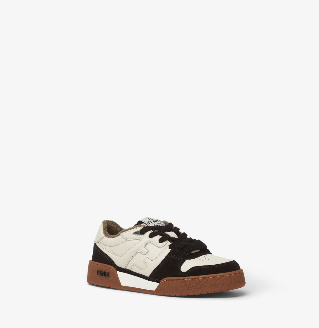 SNEAKERS DONNA FF