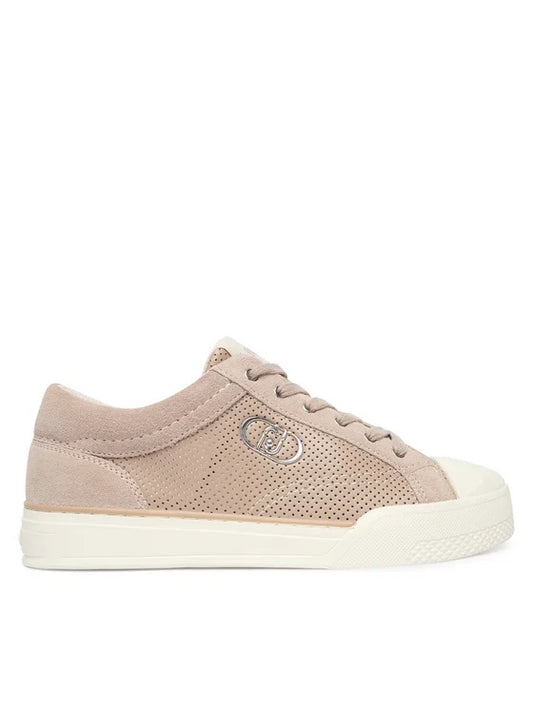 LIU JO SNEAKERS DONNA