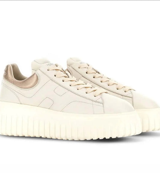 SNEAKERS HOGAN