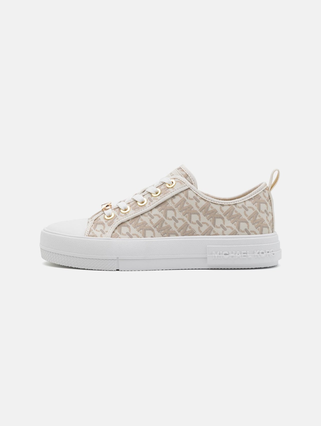 SNEAKERS MICHAEL KORS DONNA