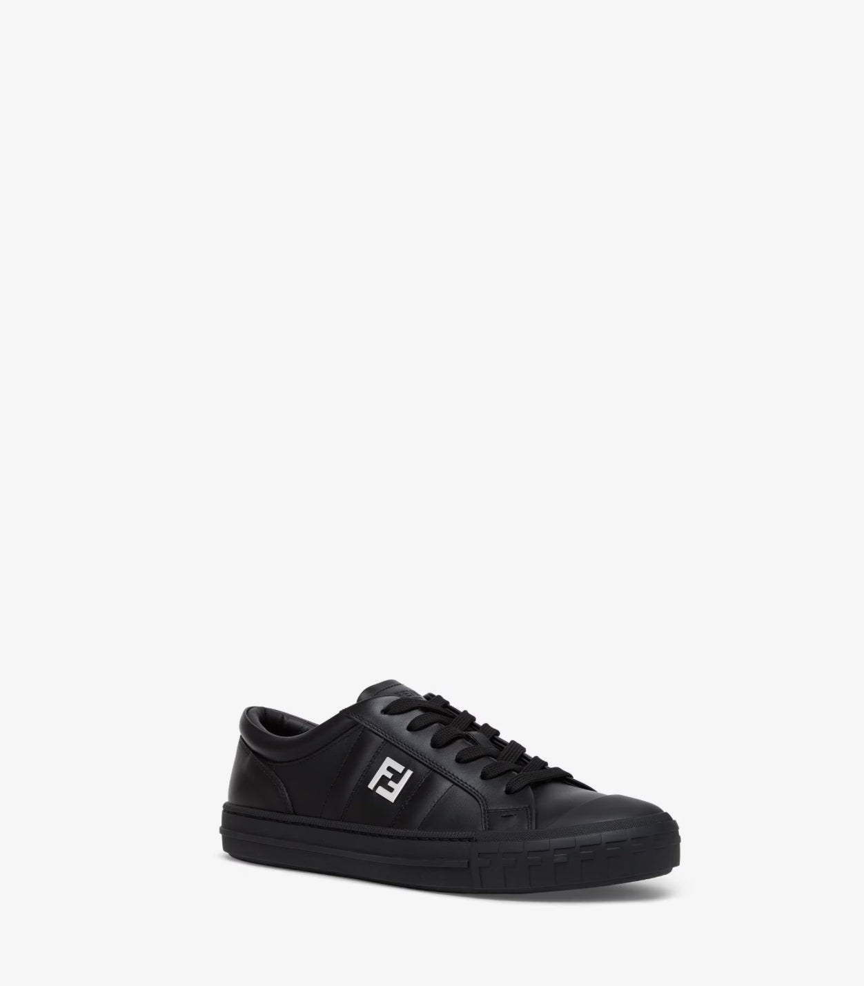 SNEAKERS UOMO/DONNA FF