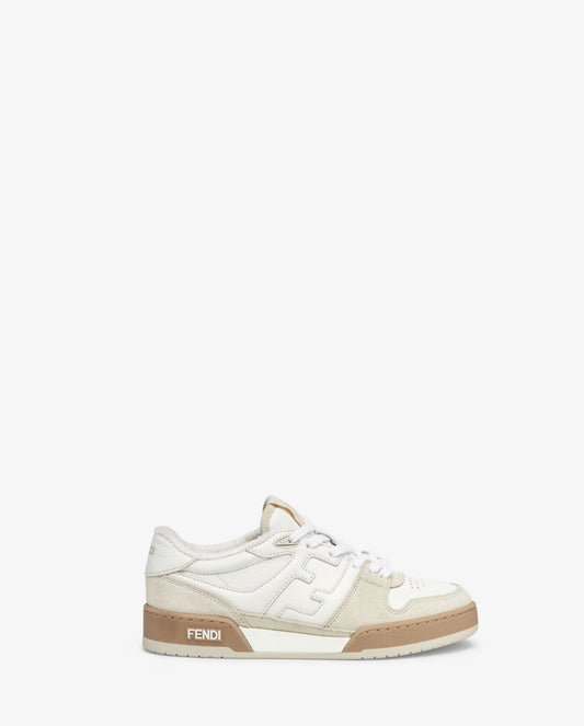 SNEAKERS DONNA FF
