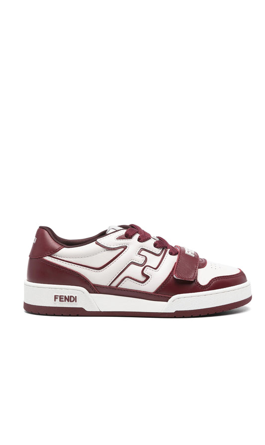 SNEAKERS DONNA FF
