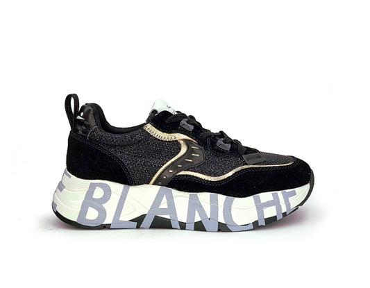 VOILE BLANCHE DONNA