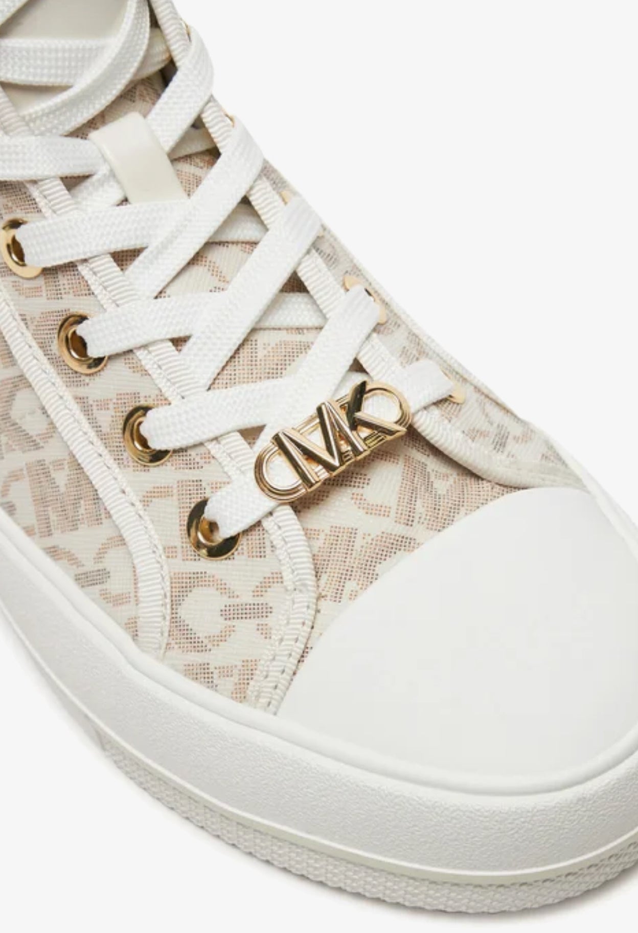 SNEAKERS MICHAEL KORS DONNA
