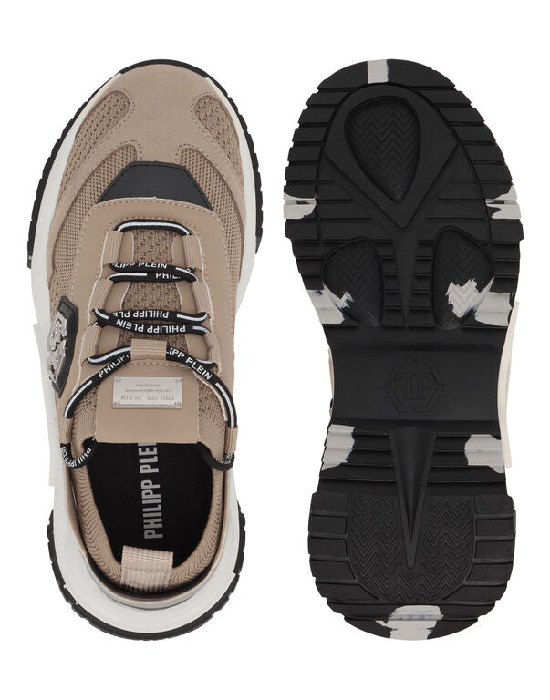 Low-Top Sneakers Predator DONNA /UOMO