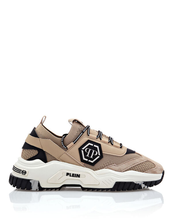 Low-Top Sneakers Predator DONNA /UOMO