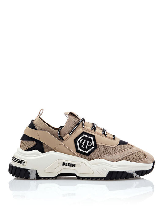 Low-Top Sneakers Predator DONNA /UOMO