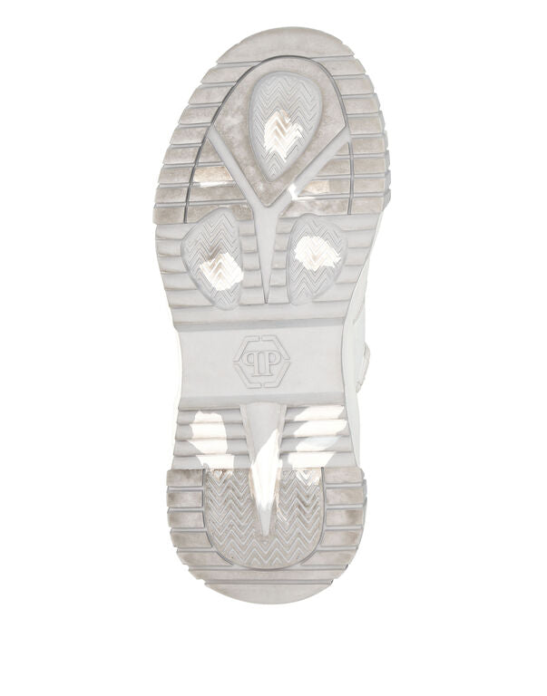 Low-Top Sneakers Predator DONNA/UOMO