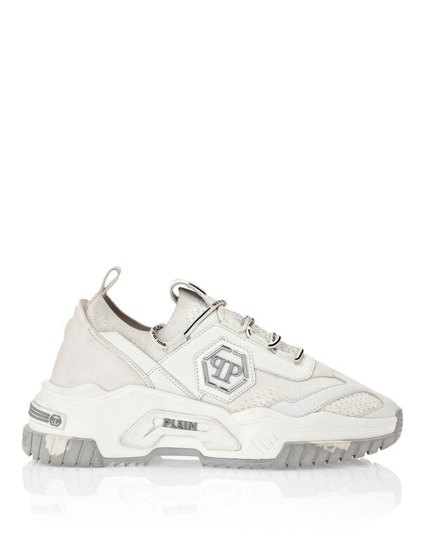 Low-Top Sneakers Predator DONNA/UOMO
