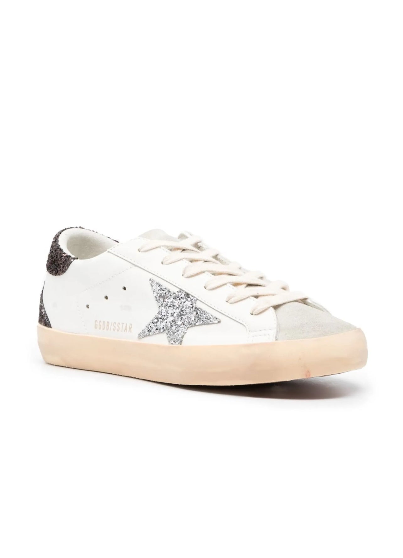 GOLDEN GOOSE