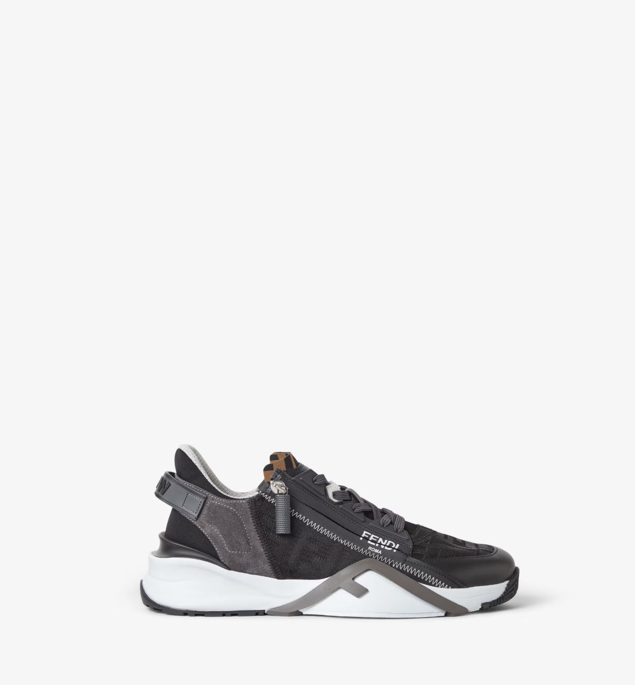 SNEAKERS UOMO/DONNA FF