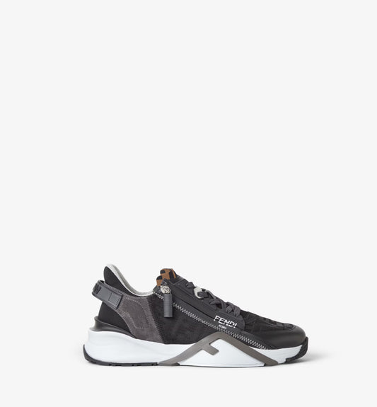 SNEAKERS UOMO/DONNA FF