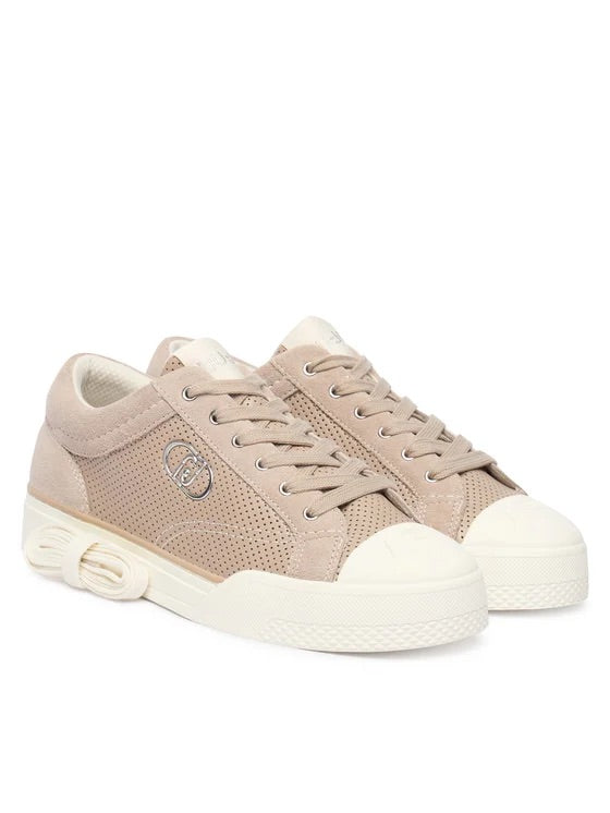 LIU JO SNEAKERS DONNA