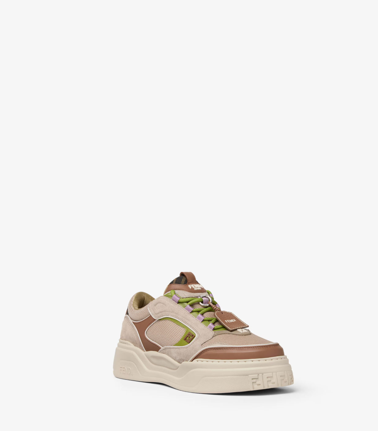 SNEAKERS UOMO/DONNA FF