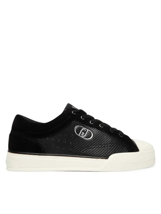 LIU JO SNEAKERS DONNA