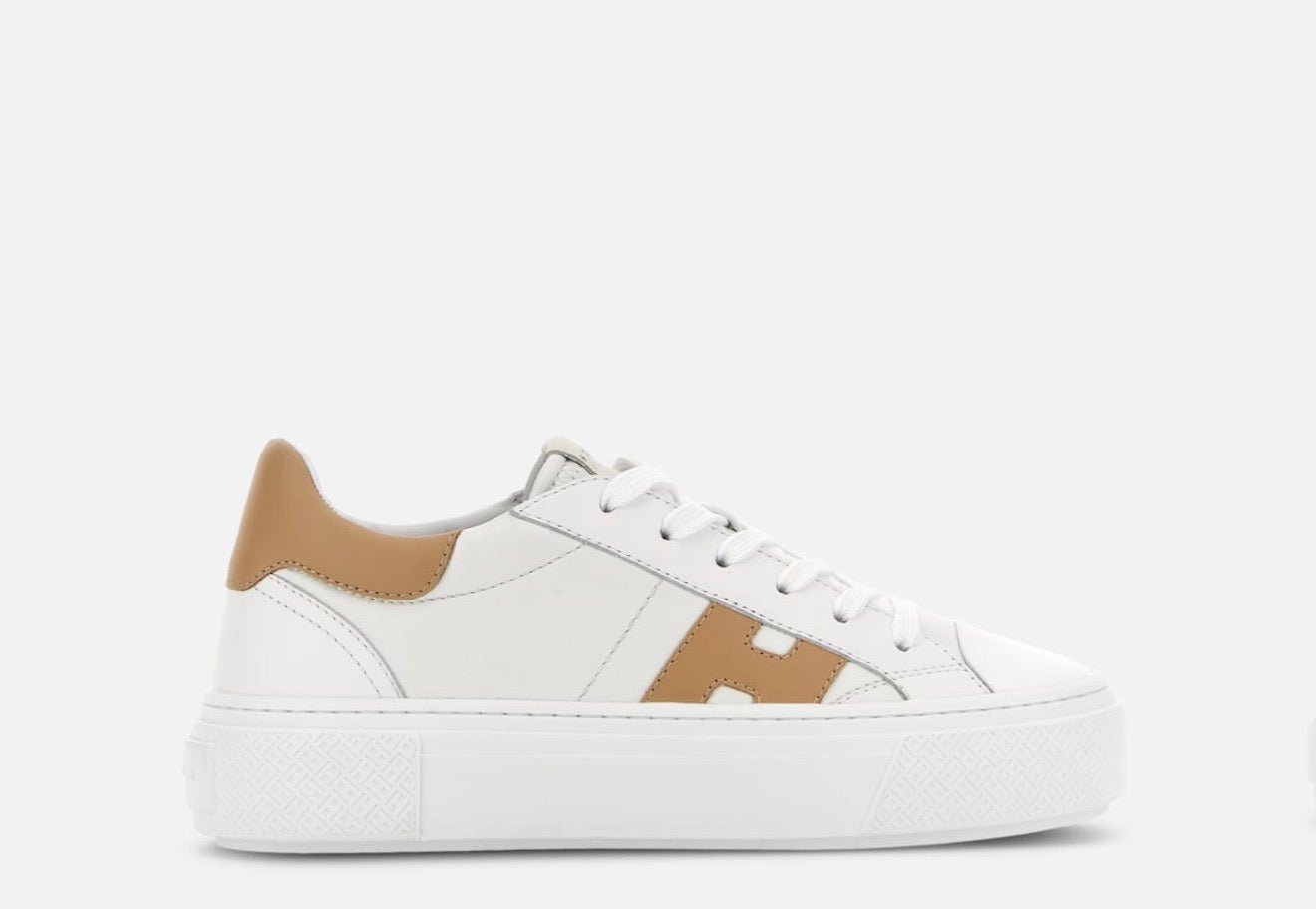 Hógan sneakers donna