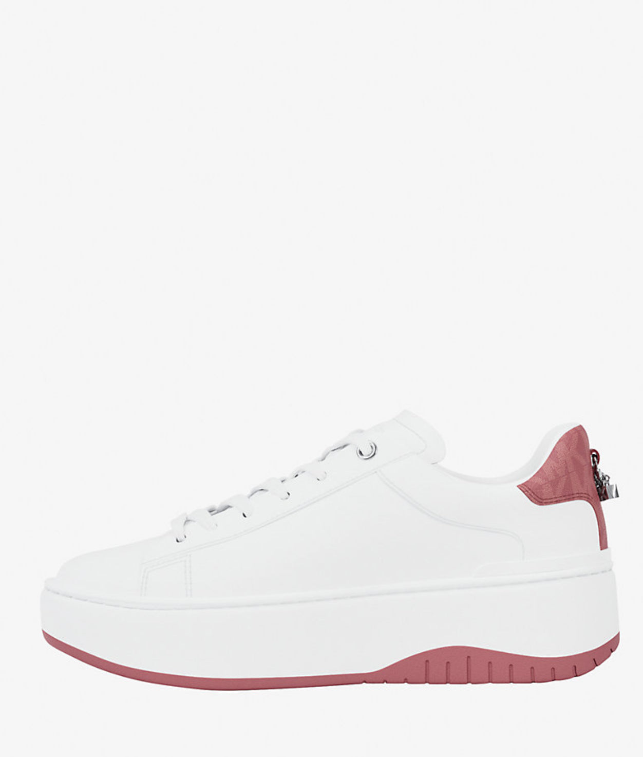 SNEAKERS MICHAEL KORS DONNA