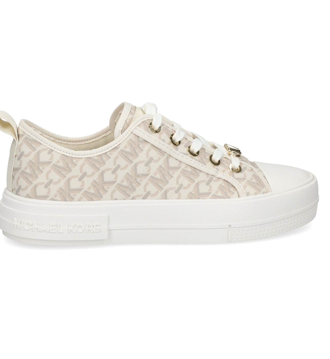 SNEAKERS MICHAEL KORS DONNA