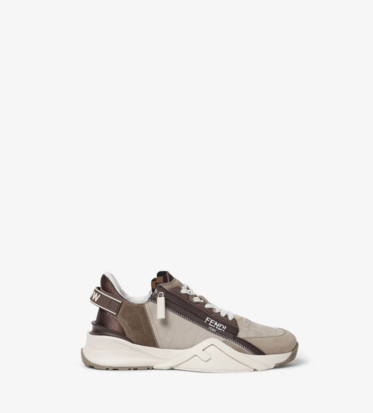 SNEAKERS UOMO/DONNA FF