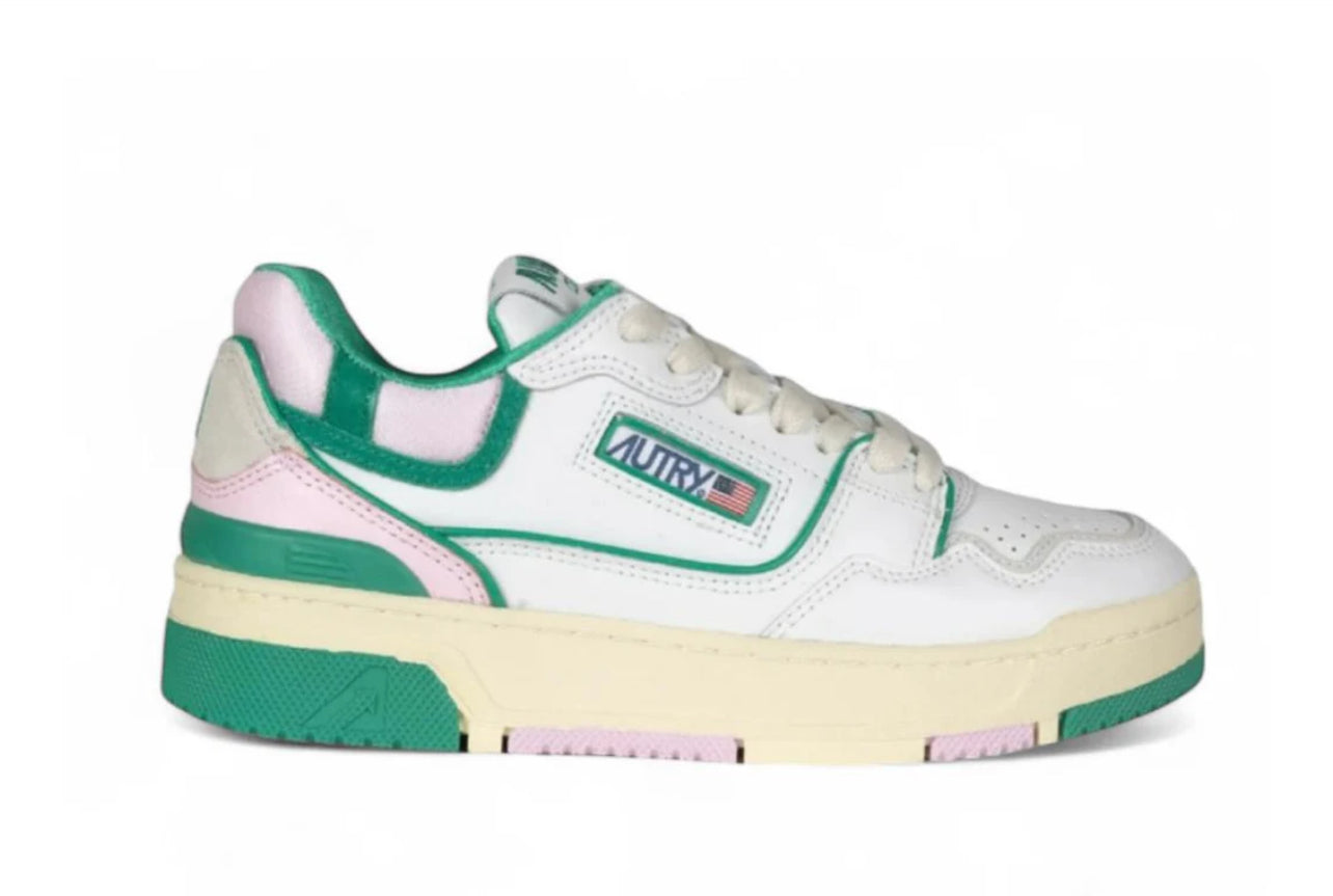 CLC SNEAKERS