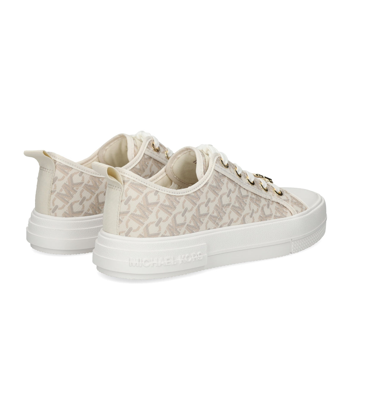SNEAKERS MICHAEL KORS DONNA