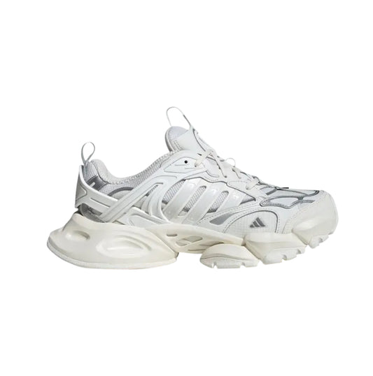 Adidas XLG Runner Deluxe Bianca