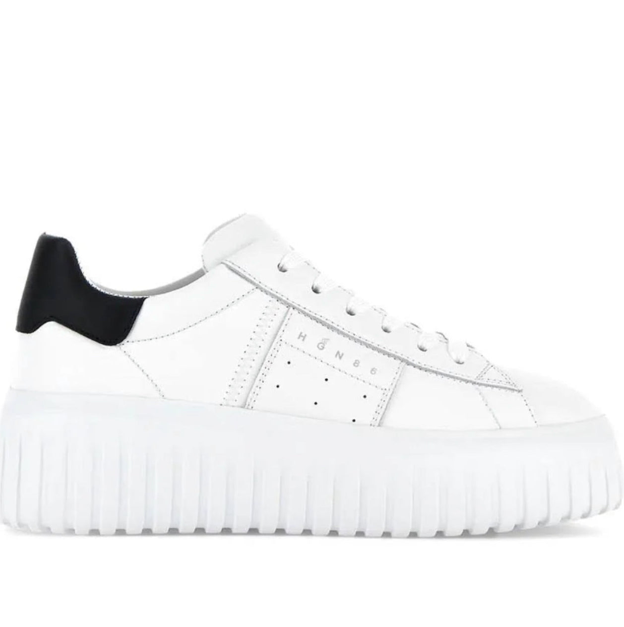 Hógan sneakers donna