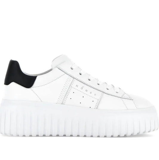 Hógan sneakers donna