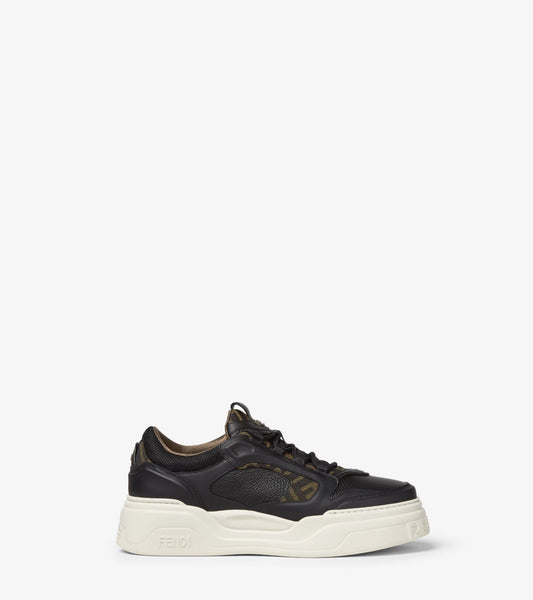 SNEAKERS UOMO/DONNA FF