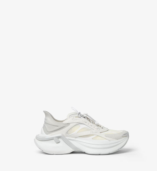 SNEAKERS UOMO/DONNA FF