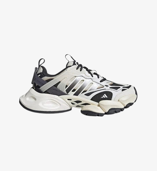 Adidas XLG Runner Deluxe White/Black