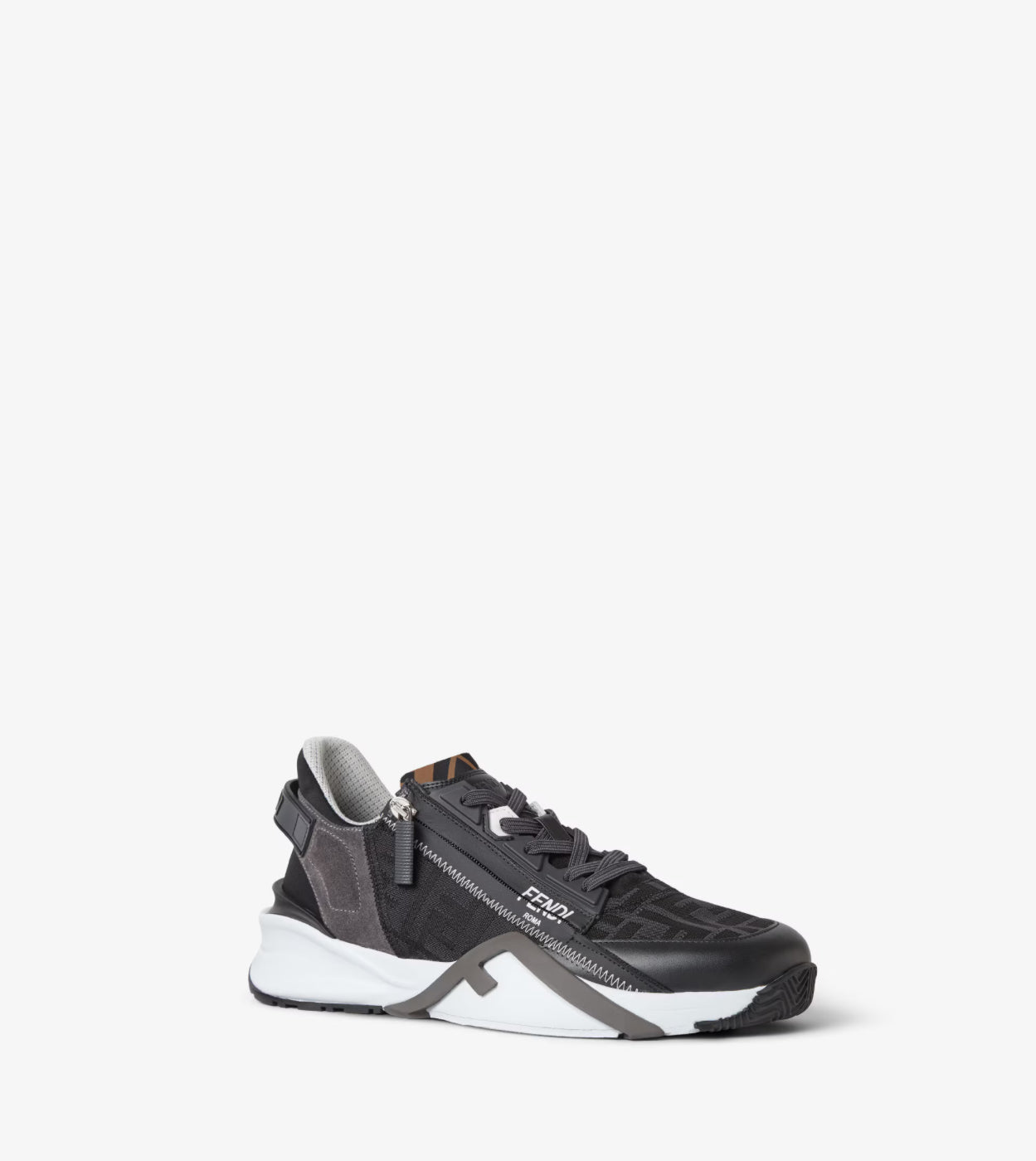 SNEAKERS UOMO/DONNA FF