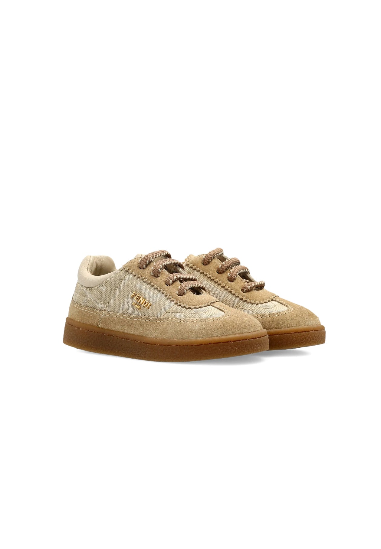 SNEAKERS DONNA FF