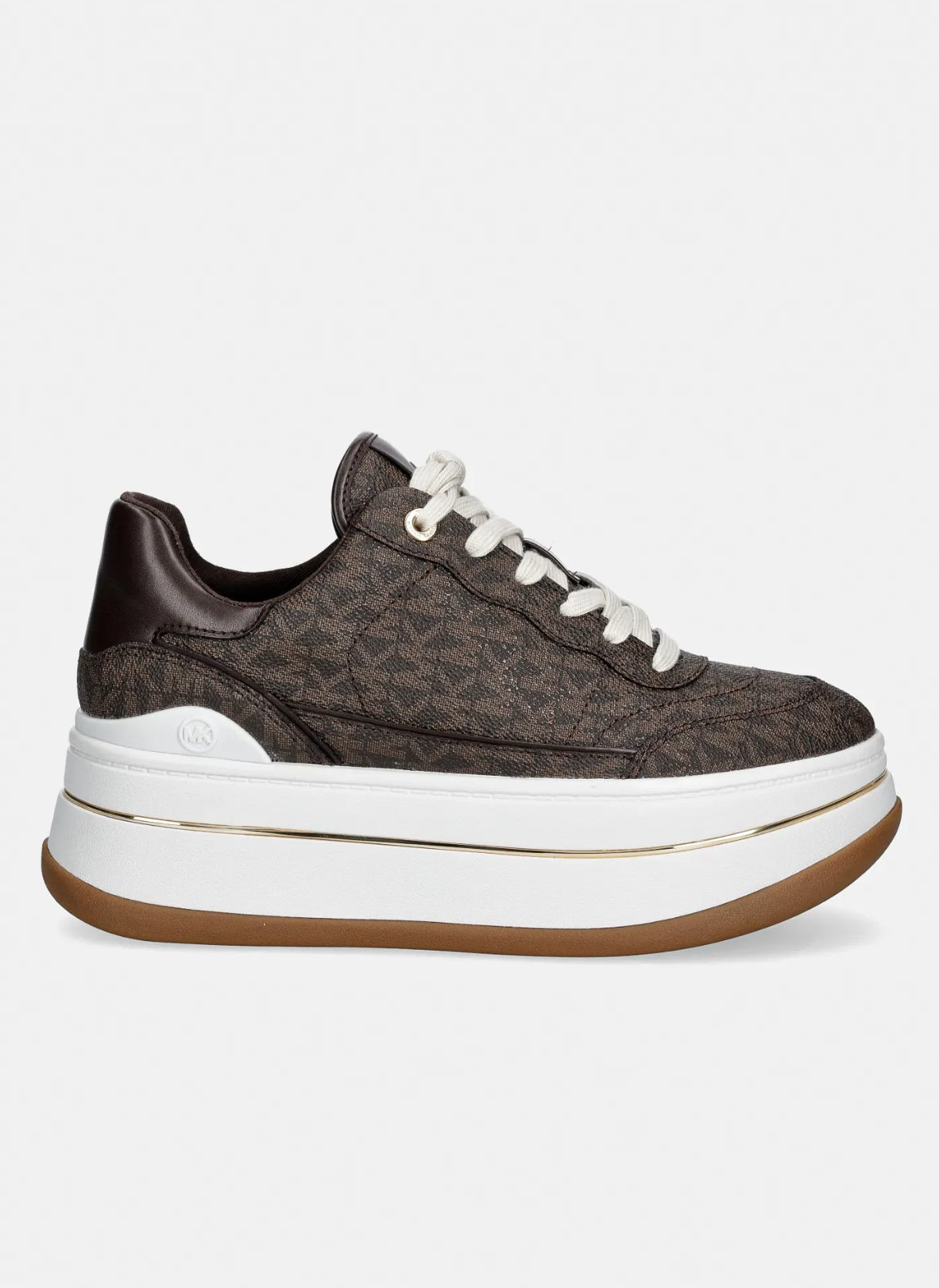 SNEAKERS MICHAEL KORS DONNA