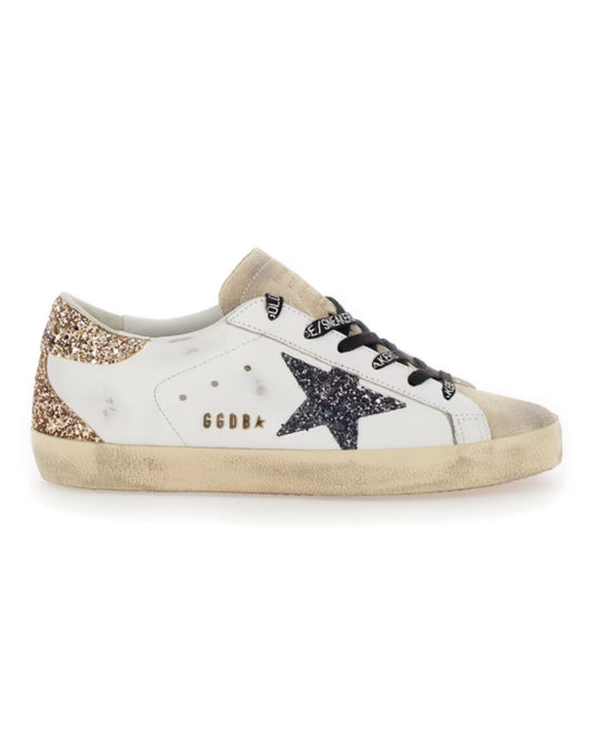 GOLDEN GOOSE
