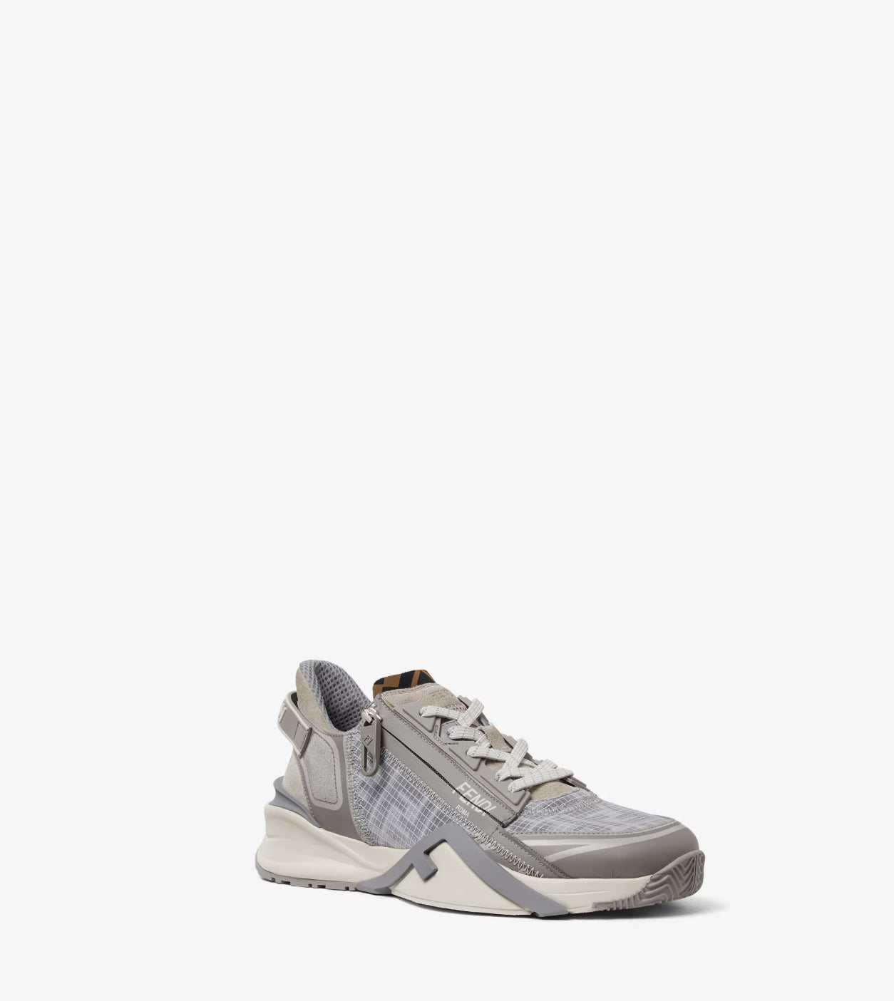 SNEAKERS UOMO/DONNA FF