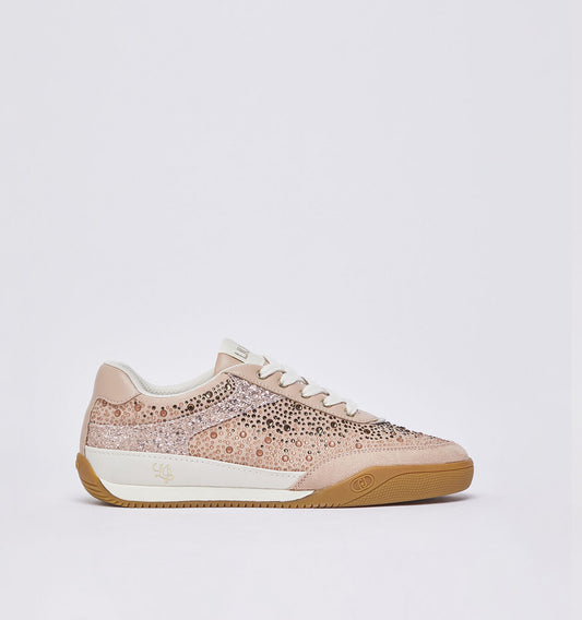 LIU JO SNEAKERS DONNA