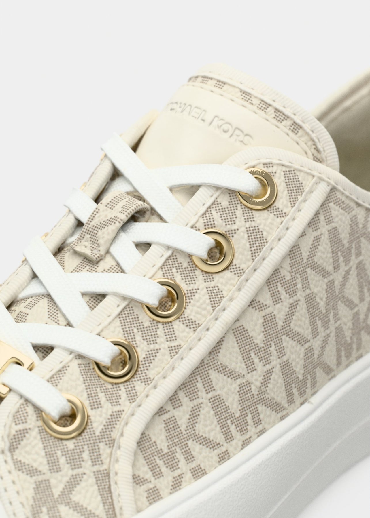 SNEAKERS MICHAEL KORS DONNA