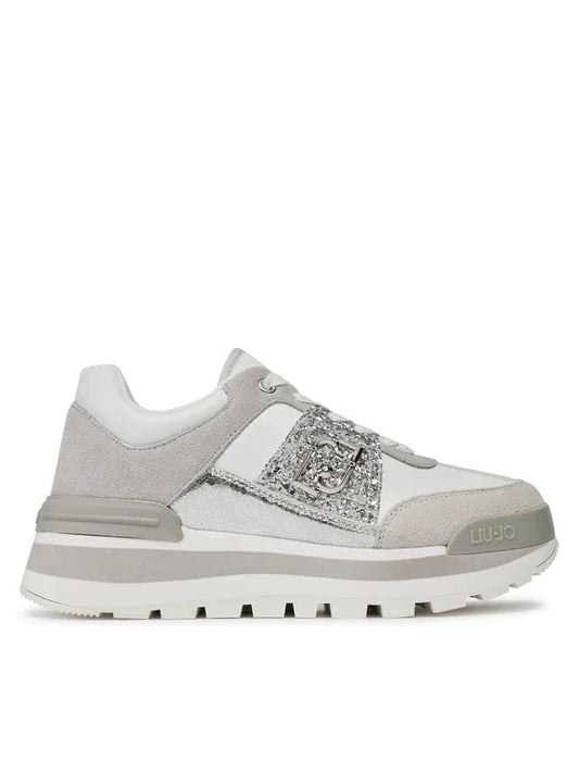 LIU JO SNEAKERS DONNA