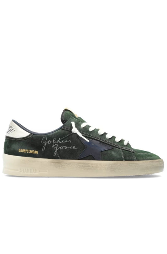 GOLDEN GOOSE UOMO