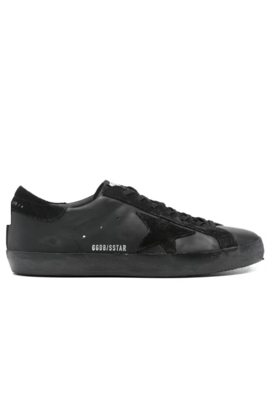 GOLDEN GOOSE