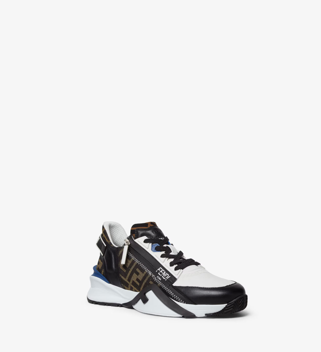 SNEAKERS UOMO/DONNA FF