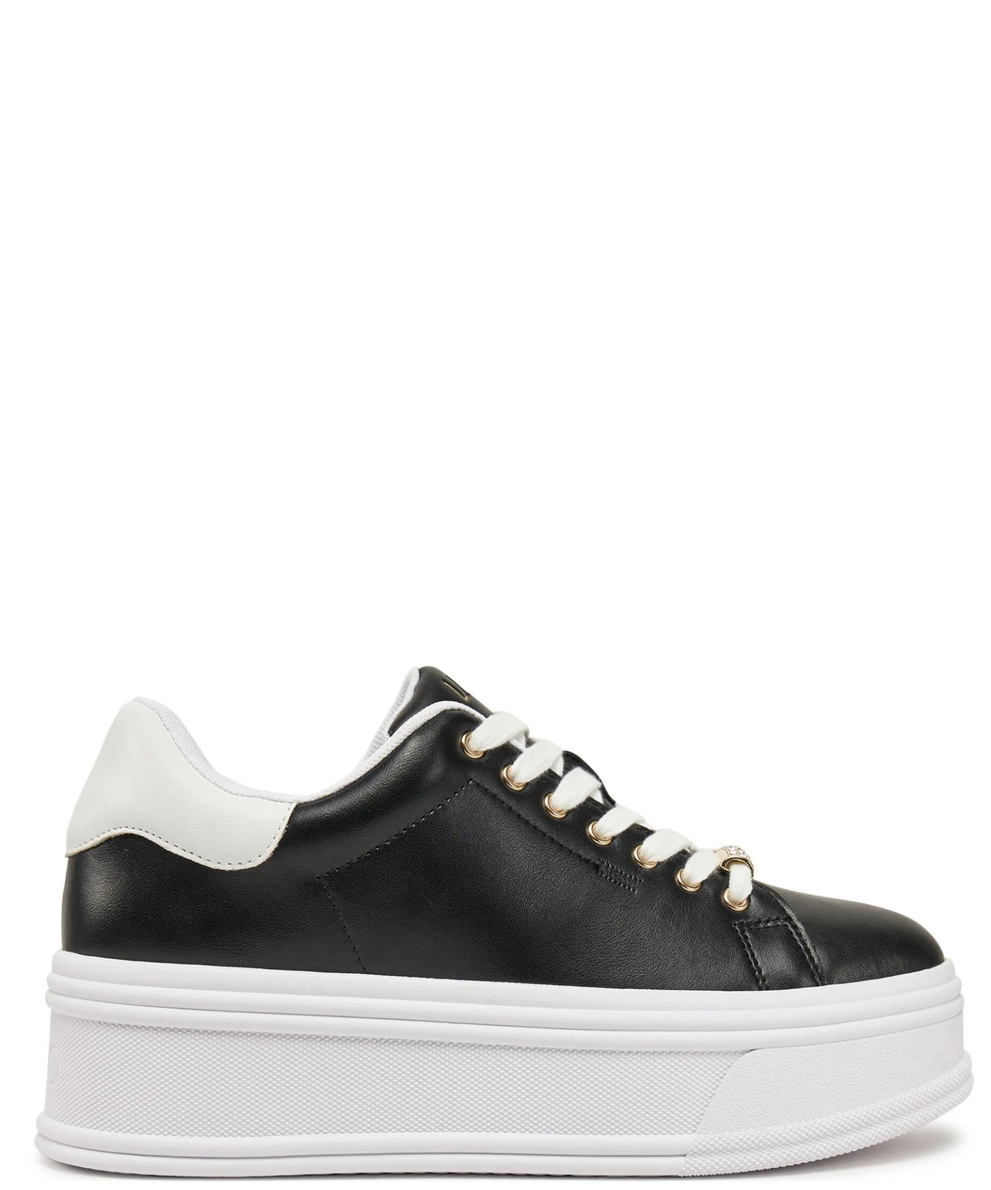 LIU JO SNEAKERS DONNA